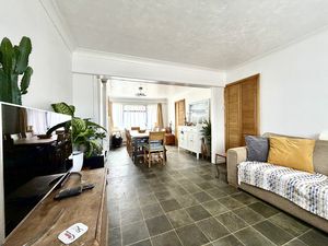 Living Dining Room- click for photo gallery